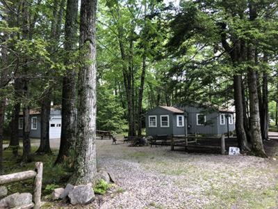Dewey Cottage - Y854 York Exterior foto